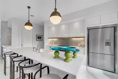 106 Beachway Drive, Ocean Ridge, FL 33435 - Photo 15