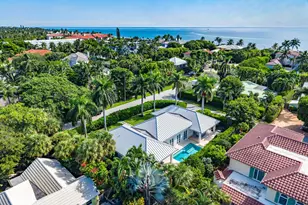 106 Beachway Dr, Ocean Ridge, FL 33435 - Photo 27