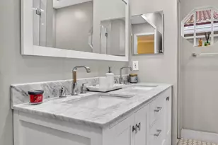 18280 Coral Isles Dr, Boca Raton, FL 33498 - Photo 43