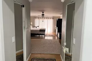 18280 Coral Isles Dr, Boca Raton, FL 33498 - Photo 23