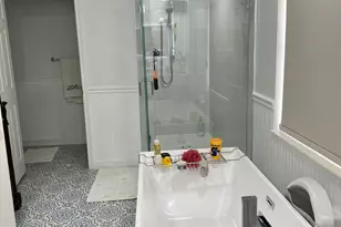 18280 Coral Isles Dr, Boca Raton, FL 33498 - Photo 21