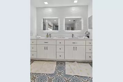 18280 Coral Isles Drive, Boca Raton, FL 33498 - Photo 35