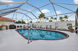 18280 Coral Isles Dr, Boca Raton, FL 33498 - Photo 55