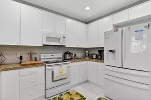 18280 Coral Isles Dr, Boca Raton, FL 33498 - Photo 17