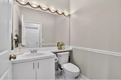 18280 Coral Isles Drive, Boca Raton, FL 33498 - Photo 23