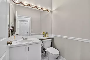 18280 Coral Isles Dr, Boca Raton, FL 33498 - Photo 23