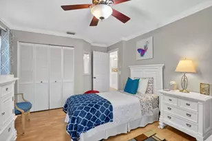 18280 Coral Isles Dr, Boca Raton, FL 33498 - Photo 43