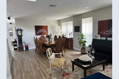 18280 Coral Isles Drive, Boca Raton, FL 33498 - Photo 3