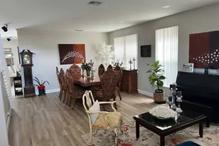 18280 Coral Isles Dr, Boca Raton, FL 33498 - Photo 3