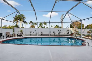 18280 Coral Isles Dr, Boca Raton, FL 33498 - Photo 51