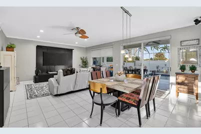 18280 Coral Isles Drive, Boca Raton, FL 33498 - Photo 13