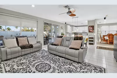 18280 Coral Isles Drive, Boca Raton, FL 33498 - Photo 21