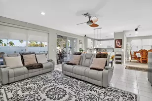 18280 Coral Isles Dr, Boca Raton, FL 33498 - Photo 21