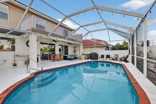18280 Coral Isles Dr, Boca Raton, FL 33498 - Photo 53