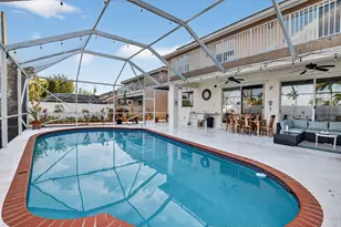 18280 Coral Isles Dr, Boca Raton, FL 33498 - Photo 53