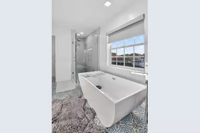 18280 Coral Isles Drive, Boca Raton, FL 33498 - Photo 31