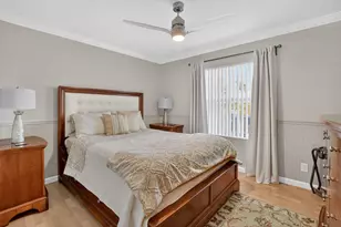 18280 Coral Isles Dr, Boca Raton, FL 33498 - Photo 39