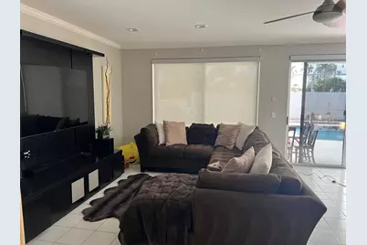 18280 Coral Isles Drive, Boca Raton, FL 33498 - Photo 19