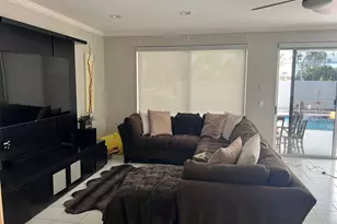 18280 Coral Isles Dr, Boca Raton, FL 33498 - Photo 19