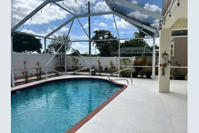 18280 Coral Isles Drive, Boca Raton, FL 33498 - Photo 9