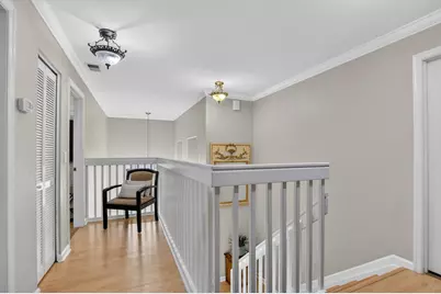 18280 Coral Isles Drive, Boca Raton, FL 33498 - Photo 25