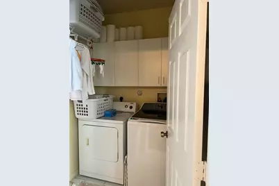 18280 Coral Isles Drive, Boca Raton, FL 33498 - Photo 17