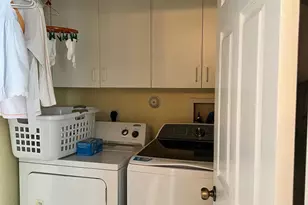 18280 Coral Isles Dr, Boca Raton, FL 33498 - Photo 17