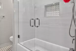 18280 Coral Isles Dr, Boca Raton, FL 33498 - Photo 45