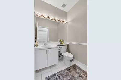 18280 Coral Isles Drive, Boca Raton, FL 33498 - Photo 23