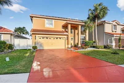 18280 Coral Isles Drive, Boca Raton, FL 33498 - Photo 3