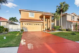18280 Coral Isles Dr, Boca Raton, FL 33498 - Photo 3
