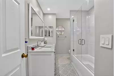 18280 Coral Isles Drive, Boca Raton, FL 33498 - Photo 45