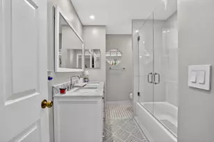 18280 Coral Isles Dr, Boca Raton, FL 33498 - Photo 45