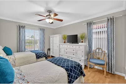 18280 Coral Isles Drive, Boca Raton, FL 33498 - Photo 41