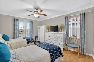 18280 Coral Isles Dr, Boca Raton, FL 33498 - Photo 41