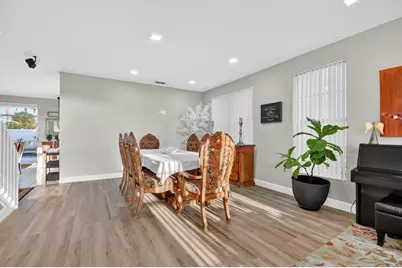 18280 Coral Isles Drive, Boca Raton, FL 33498 - Photo 11