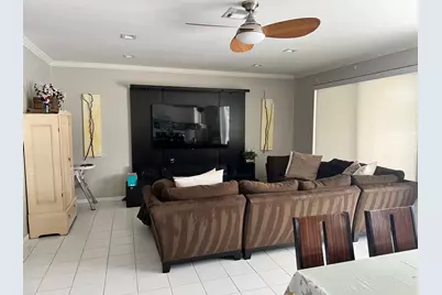 18280 Coral Isles Drive, Boca Raton, FL 33498 - Photo 7