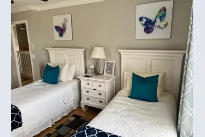 18280 Coral Isles Drive, Boca Raton, FL 33498 - Photo 31