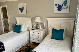 18280 Coral Isles Dr, Boca Raton, FL 33498 - Photo 31