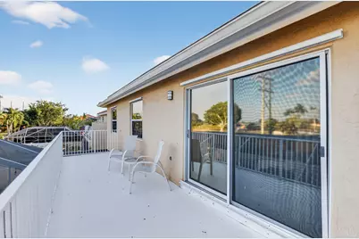 18280 Coral Isles Drive, Boca Raton, FL 33498 - Photo 37