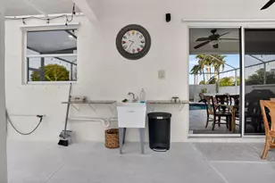 18280 Coral Isles Dr, Boca Raton, FL 33498 - Photo 49