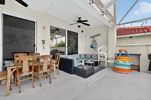18280 Coral Isles Dr, Boca Raton, FL 33498 - Photo 49