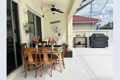 18280 Coral Isles Drive, Boca Raton, FL 33498 - Photo 11