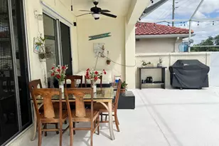 18280 Coral Isles Dr, Boca Raton, FL 33498 - Photo 11