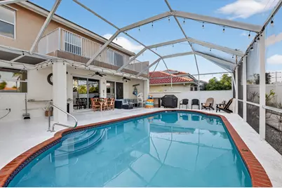 18280 Coral Isles Drive, Boca Raton, FL 33498 - Photo 53