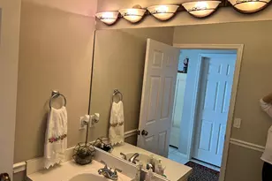 18280 Coral Isles Dr, Boca Raton, FL 33498 - Photo 15