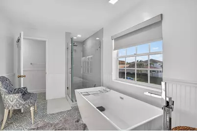18280 Coral Isles Drive, Boca Raton, FL 33498 - Photo 31