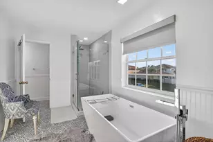 18280 Coral Isles Dr, Boca Raton, FL 33498 - Photo 31