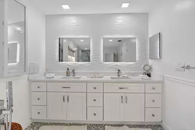18280 Coral Isles Drive, Boca Raton, FL 33498 - Photo 33