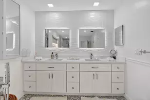 18280 Coral Isles Dr, Boca Raton, FL 33498 - Photo 33